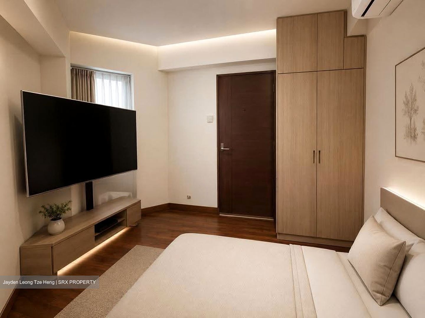 Blk 130 Edgedale Plains (Punggol), HDB 5 Rooms #613351501